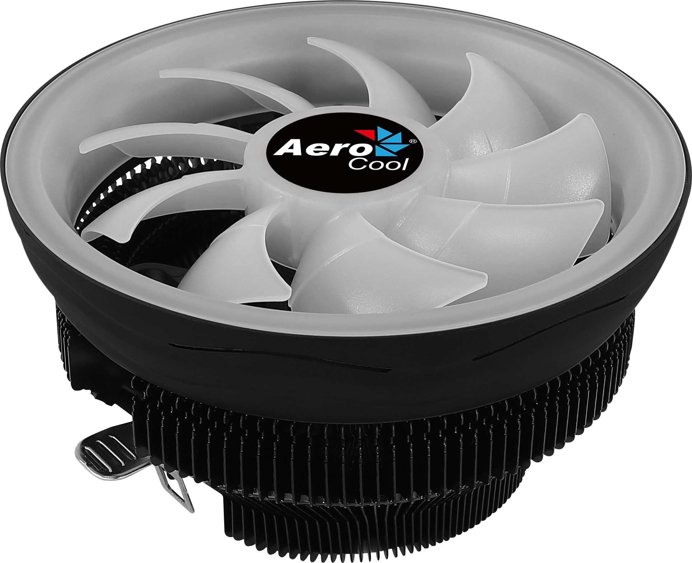 Aerocool Core Plus CPU Cooler