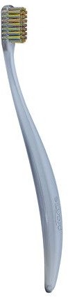 Promis Przezroczysta Toothbrush)