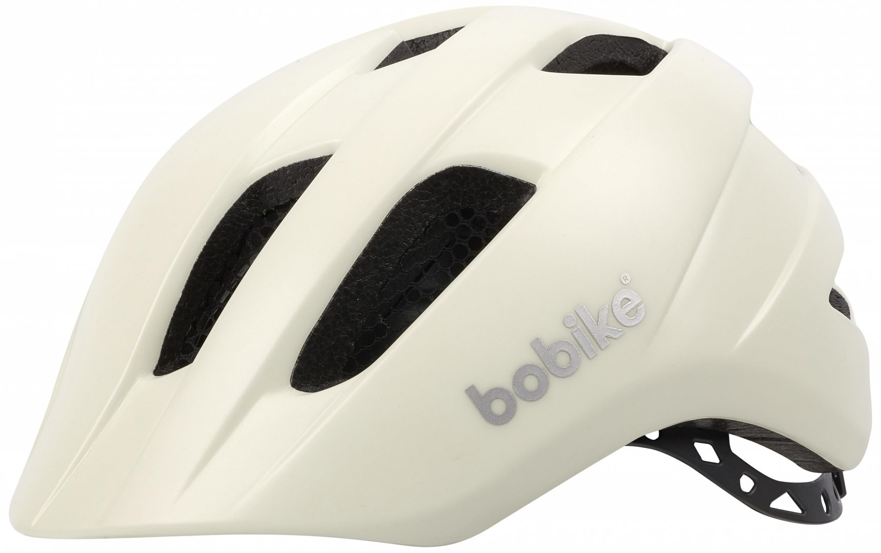 Modi Bobike Exclusive Plus rozmiar S Cosy Cream