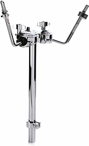 PDP BY DW by DW Akcesoria Tomhalter 804525