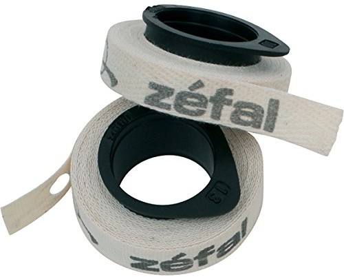 Zefal pompka ochraniacz dętki Cotton RIM ,9153 ZLRT9153