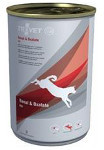 Trovet Renal&Oxalate RID 400g