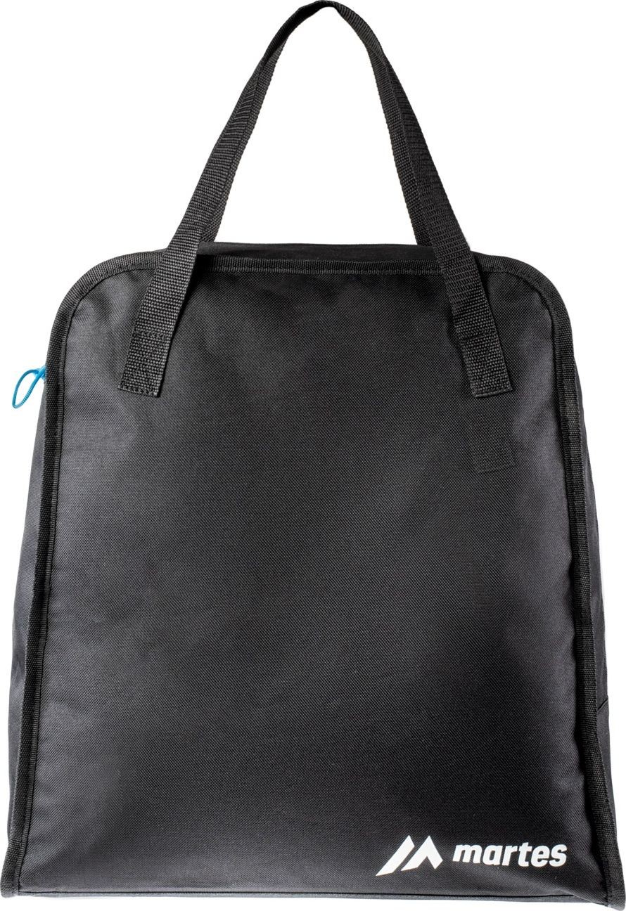 Martes Pokrowiec na buty narciarskie Butto czarny