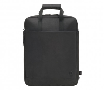 Dicota Eco MOTION 13-15.6