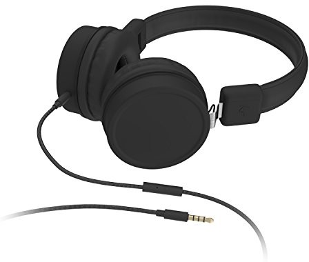 KitSound KSBROOBK
