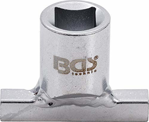 Mahle BGS BGS 6892 | narzędzie do demontażu filtra oleju i paliwa | dla mężczyzn, Knecht 6892
