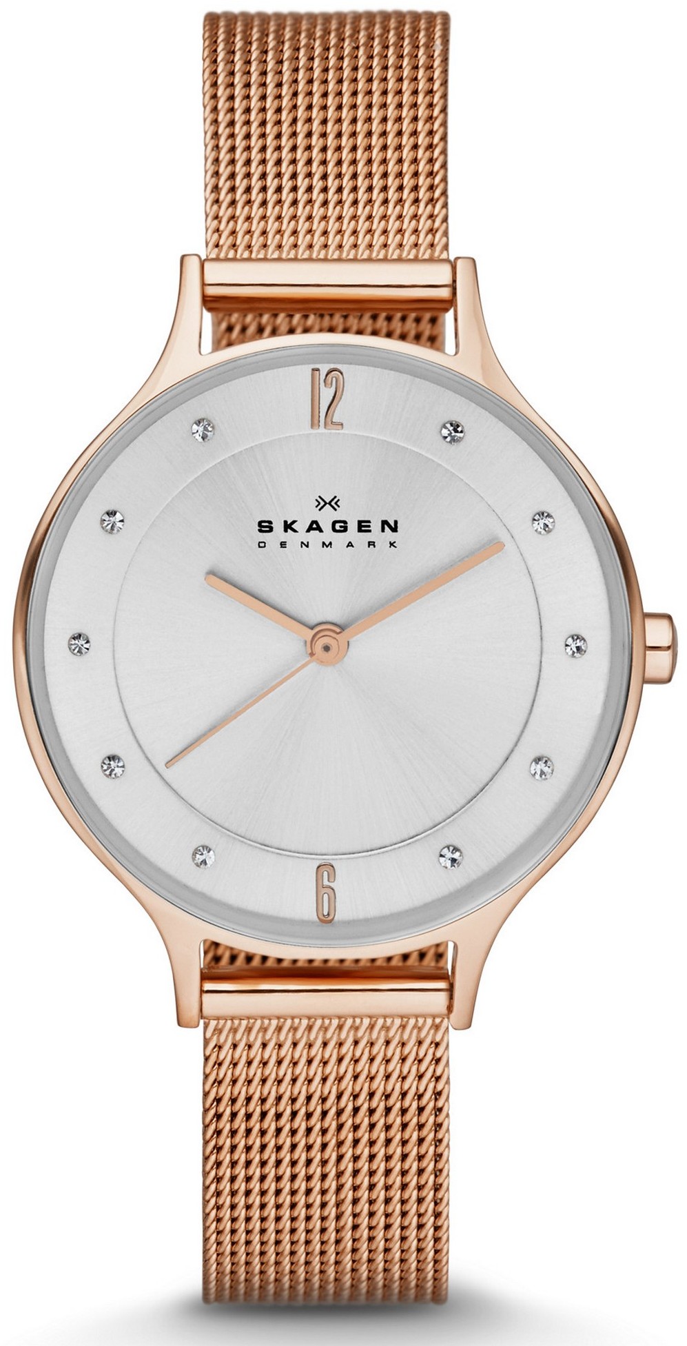 Skagen SKW2151