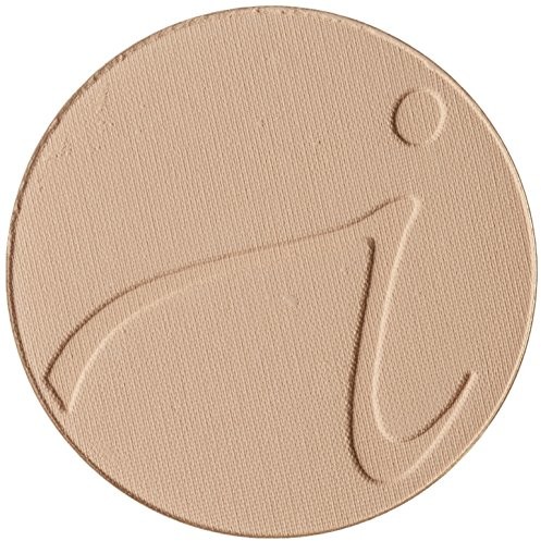 Jane Iredale Pure pressed Base Refill Radiant 9,9 G 12822