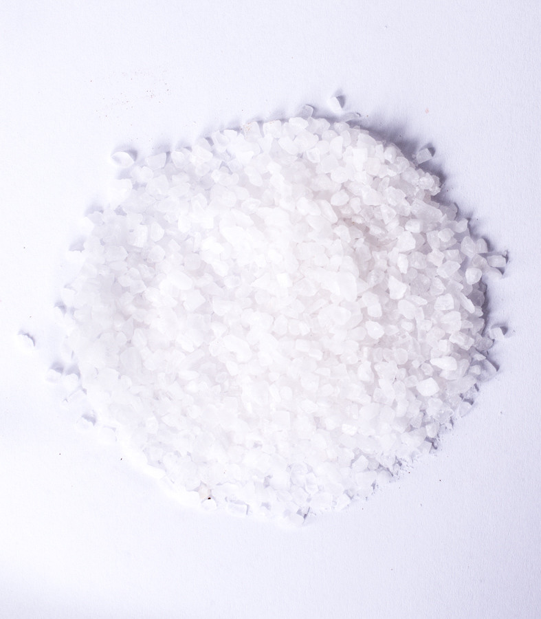 Planteon Sól morska gruba 250g 2-0263-02-4