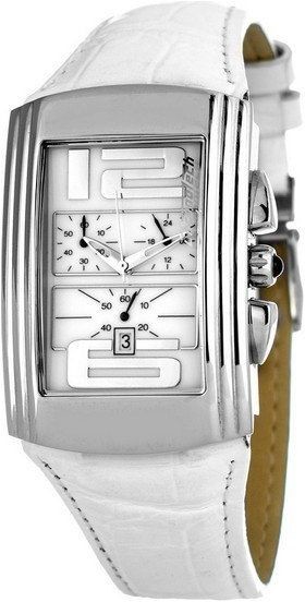 Chronotech Zegarek Damski CT7018B