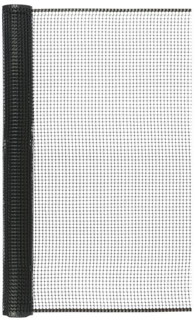 NORTENE Siatka plastikowa SQUARE 100cm x 5m NORTENE