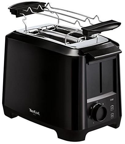 Tefal TT1408