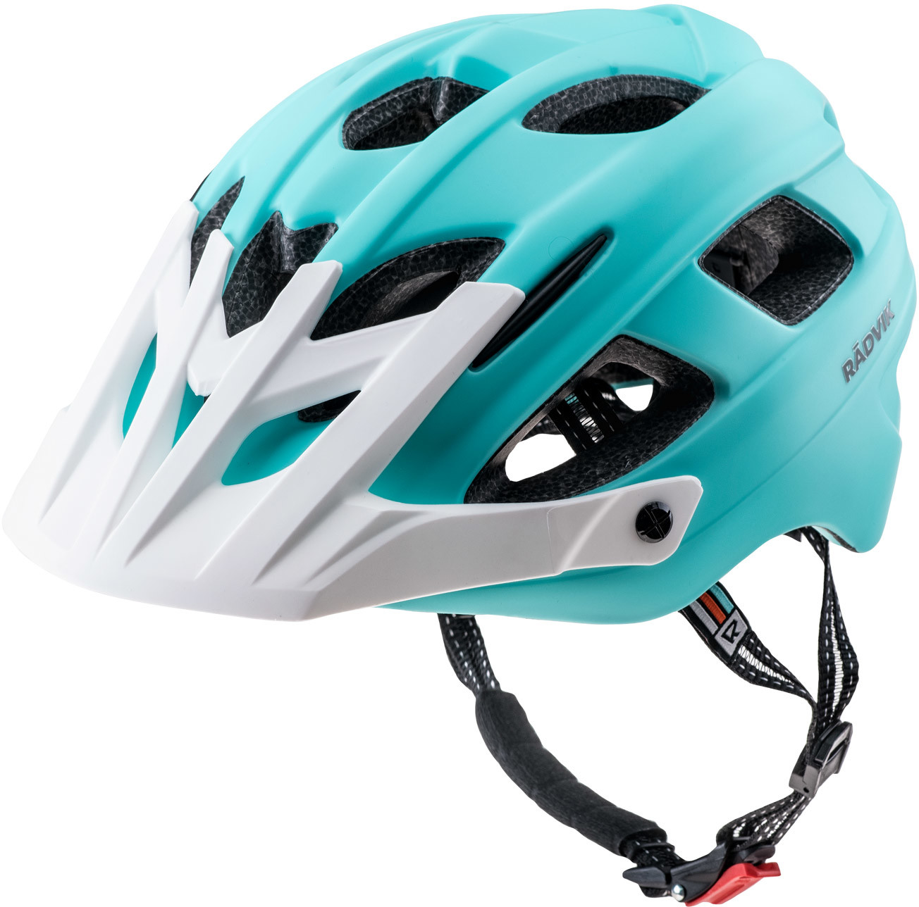 Modi RADVIK RADVIK KURER 19303-BLU RA/WHT