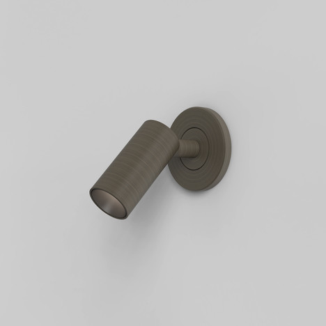 Astro Lighting Kinkiet MICRO RECESS UNSWITCHED 700 mA 8621 8621