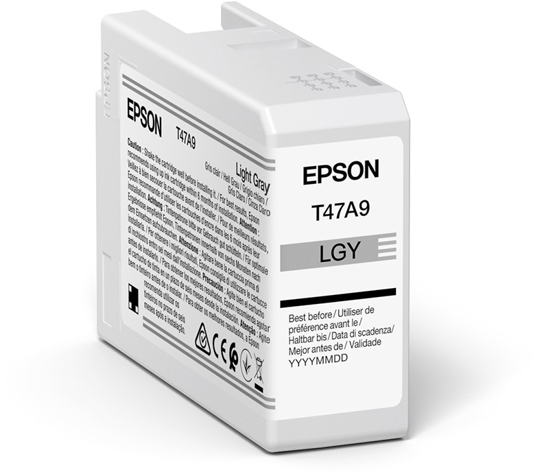 Epson C13T47A900