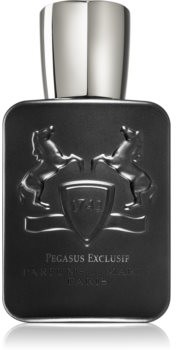 Parfums de Marly Pegasus Exclusif woda perfumowana 75 ml