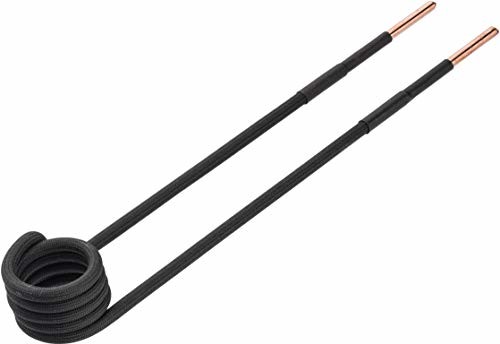 Vigor VIGOR Szpula sztywna (średnica wewnętrzna 23 mm, długość całkowita: 230 mm, do  V4891) V4891-10