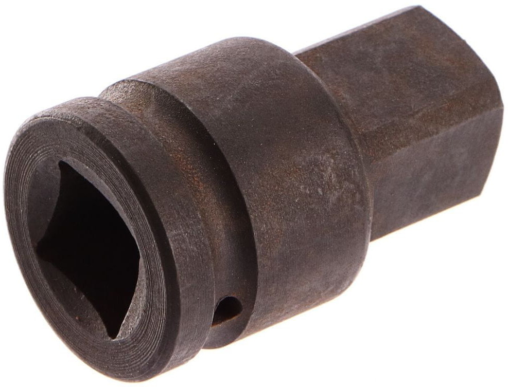 GEKO Redukcja udarowa 3/4