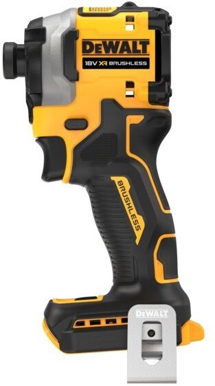 DeWalt DCF850N