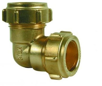 Conex Kolanko 18 MM