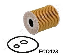 JAPANPARTS Filtr oleju FO-ECO120
