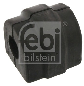 FEBI Zawieszenie, stabilizator BILSTEIN 34257