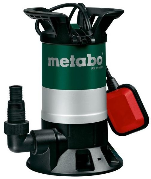 Metabo PS 15000 S (251500000)