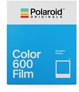 Polaroid Originals 