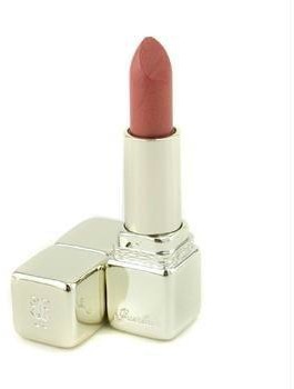 Guerlain Kisskiss Strass Pomadka nr 340 Beige Mousseline 3,5g