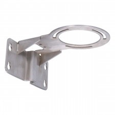 Hikvision Uchwyt naścienny DS-1705ZJ-DM35 DS-1705ZJ-DM35