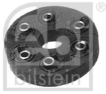 FEBI Połączenie, wał wzdłużny BILSTEIN 08843