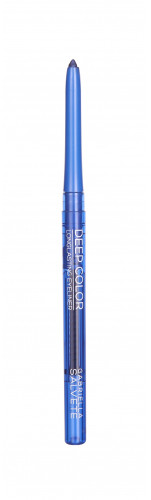 Gabriella Salvete Deep Color kredka do oczu 0,28g 05 Dark Blue