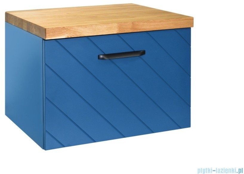 Besco Oak blat 60x51x4cm BF-O-60 |