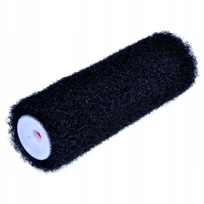 Solid Wałek do szybkiego nakładania gładzi 25cm