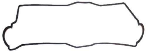 Japanparts Japanparts GP-234 uszczelka, pokrywa głowicy cylindra GP-234