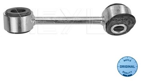 Wulf Gaertner Autoparts Drążek / wspornik, stabilizator Wulf Gaertner Autoparts 014 032 0068