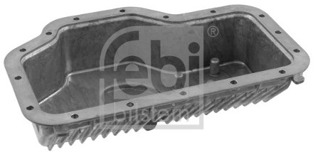 FEBI BILSTEIN Miska Olejowa 23569