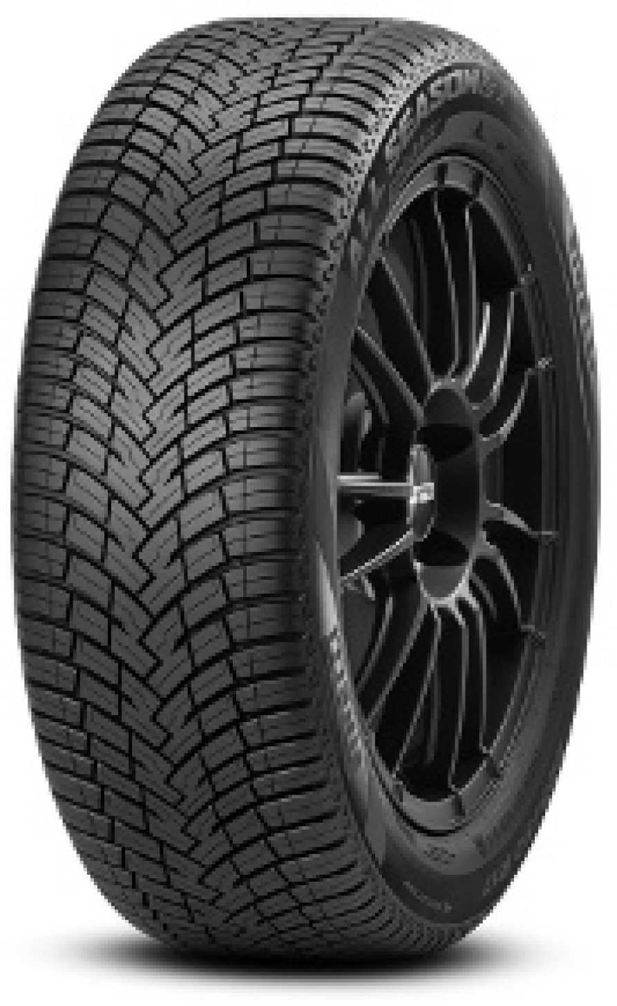 Pirelli Cinturato All Season SF 2 225/60R18 104V