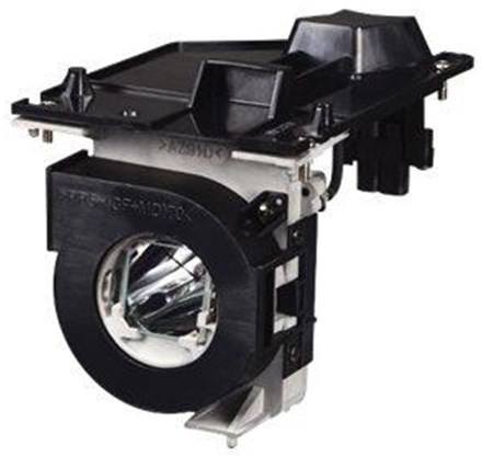 Micro Lamp ML12647