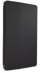 Case Logic Etui na tablet SnapView 2.0 na Samsung Galaxy Tab A7 CL-CSGE2194K) Czarne