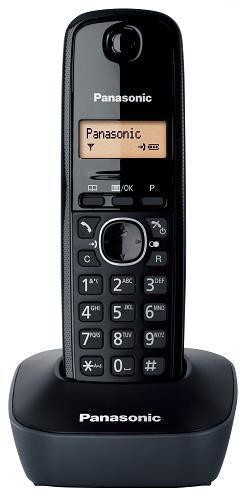 Panasonic Telefon KX-TG1611PDH