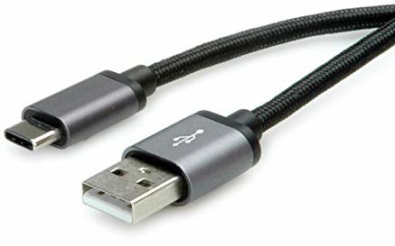 ROLINE ROLINE Video selektor VGA 4Port 11029028