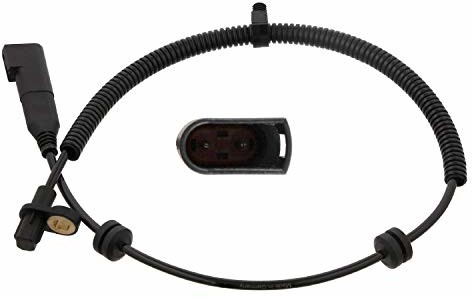 Febi bilstein bilstein Czujnik ABS 32565, 1 sztuka 32565