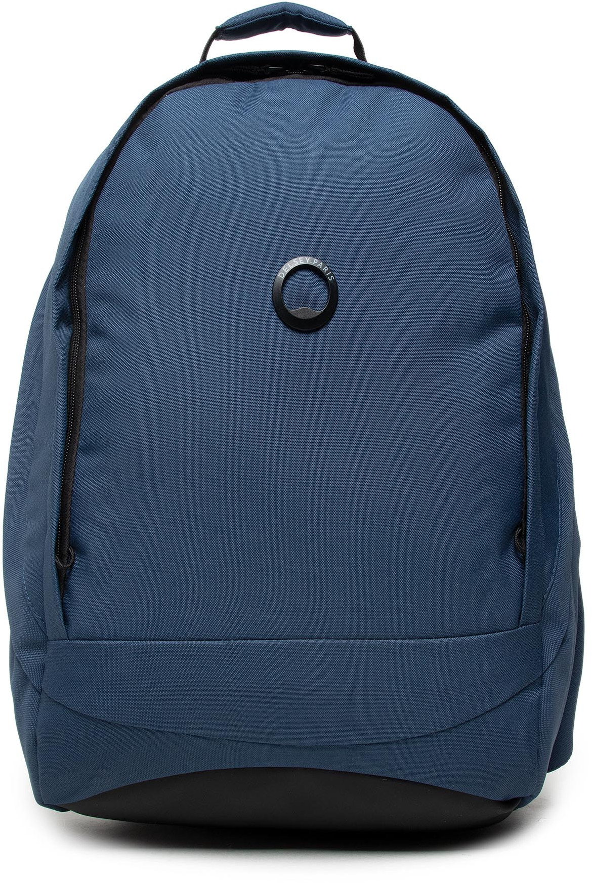 Delsey Plecak Securban 00333460012 Dark Blue