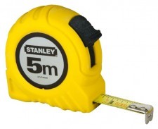 Stanley Miara 5mb 30-497