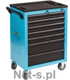 Hazet Hazet tool wagon assistant 178N-7