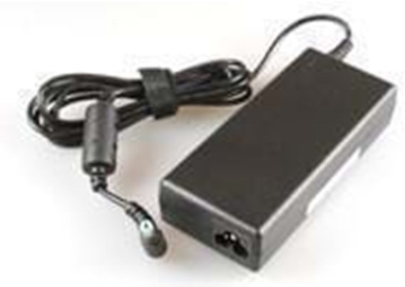 Acer AC-Adaptor 90W 4,74A 19VDC AP.09003.011