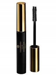 Oriflame Tusz Giordani G. Incredible Length -32079