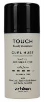 Artego Touch Curl Must krem do loków 100ml