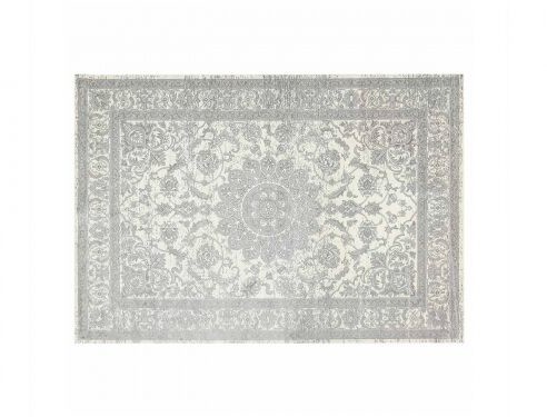 Douceur DYWAN SZARY - PERSAN 68x110 3574387412079